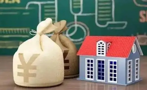 廊坊公积金能取出来花吗（公积金能拿出来花么）